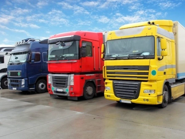 Ankara Çavdır Nakliye